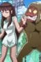 Nonton film GeGeGe no Kitaro Season 1 Episode 55 terbaru di Dutamovie21 Nonton film GeGeGe no Kitaro Season 1 Episode 55 terbaru di Dutamovie21