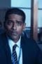 Nonton film The Swarm Season 1 Episode 6 terbaru di Dutamovie21 Nonton film The Swarm Season 1 Episode 6 terbaru di Dutamovie21