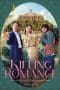 Nonton film Killing Romance (2023) terbaru di Dutamovie21 Nonton film Killing Romance (2023) terbaru di Dutamovie21