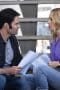 Nonton film Barry Season 2 Episode 6 terbaru di Dutamovie21 Nonton film Barry Season 2 Episode 6 terbaru di Dutamovie21