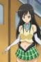 Nonton film To Love-Ru Season 1 Episode 8 terbaru di Dutamovie21 Nonton film To Love-Ru Season 1 Episode 8 terbaru di Dutamovie21