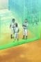 Nonton film Ace of Diamond Season 1 Episode 19 terbaru di Dutamovie21 Nonton film Ace of Diamond Season 1 Episode 19 terbaru di Dutamovie21