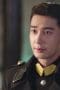 Nonton film Fall In Love Season 1 Episode 35 terbaru di Dutamovie21 Nonton film Fall In Love Season 1 Episode 35 terbaru di Dutamovie21