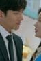Nonton film Backstreet Rookie Season 1 Episode 13 terbaru di Dutamovie21 Nonton film Backstreet Rookie Season 1 Episode 13 terbaru di Dutamovie21