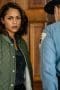 Nonton film Hightown Season 2 Episode 1 terbaru di Dutamovie21 Nonton film Hightown Season 2 Episode 1 terbaru di Dutamovie21