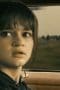 Nonton film Wayne Season 1 Episode 10 terbaru di Dutamovie21 Nonton film Wayne Season 1 Episode 10 terbaru di Dutamovie21