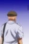 Nonton film Ace of Diamond Season 1 Episode 32 terbaru di Dutamovie21 Nonton film Ace of Diamond Season 1 Episode 32 terbaru di Dutamovie21