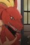 Nonton film Dragon Goes House-Hunting Season 1 Episode 1 terbaru di Dutamovie21 Nonton film Dragon Goes House-Hunting Season 1 Episode 1 terbaru di Dutamovie21