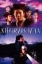 Nonton film Swordsman (1990) terbaru di Dutamovie21 Nonton film Swordsman (1990) terbaru di Dutamovie21