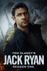 Nonton film Tom Clancy’s Jack Ryan Season 1 (2018) terbaru di Dutamovie21 Nonton film Tom Clancy’s Jack Ryan Season 1 (2018) terbaru di Dutamovie21
