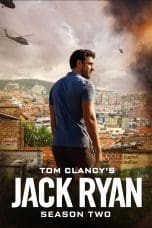 Nonton film Tom Clancy’s Jack Ryan Season 2 (2019) terbaru di Dutamovie21 Nonton film Tom Clancy’s Jack Ryan Season 2 (2019) terbaru di Dutamovie21