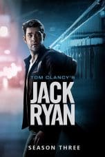 Nonton film Tom Clancy’s Jack Ryan Season 3 (2022) terbaru di Dutamovie21 Nonton film Tom Clancy’s Jack Ryan Season 3 (2022) terbaru di Dutamovie21