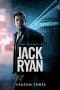 Nonton film Tom Clancy’s Jack Ryan Season 3 (2022) terbaru di Dutamovie21 Nonton film Tom Clancy’s Jack Ryan Season 3 (2022) terbaru di Dutamovie21
