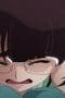 Nonton film GeGeGe no Kitaro Season 1 Episode 23 terbaru di Dutamovie21 Nonton film GeGeGe no Kitaro Season 1 Episode 23 terbaru di Dutamovie21
