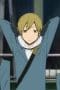 Nonton film Durarara!! Season 1 Episode 5 terbaru di Dutamovie21 Nonton film Durarara!! Season 1 Episode 5 terbaru di Dutamovie21
