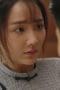 Nonton film Sisterhood Season 1 Episode 13 terbaru di Dutamovie21 Nonton film Sisterhood Season 1 Episode 13 terbaru di Dutamovie21
