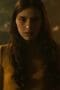 Nonton film Servant Season 3 Episode 8 terbaru di Dutamovie21 Nonton film Servant Season 3 Episode 8 terbaru di Dutamovie21