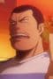 Nonton film Ace of Diamond Season 1 Episode 7 terbaru di Dutamovie21 Nonton film Ace of Diamond Season 1 Episode 7 terbaru di Dutamovie21