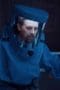 Nonton film The Swarm Season 1 Episode 8 terbaru di Dutamovie21 Nonton film The Swarm Season 1 Episode 8 terbaru di Dutamovie21