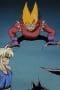 Nonton film Zenki Season 1 Episode 37 terbaru di Dutamovie21 Nonton film Zenki Season 1 Episode 37 terbaru di Dutamovie21