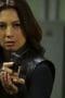 Nonton film Marvel’s Agents of S.H.I.E.L.D. Season 3 Episode 22 terbaru di Dutamovie21 Nonton film Marvel’s Agents of S.H.I.E.L.D. Season 3 Episode 22 terbaru di Dutamovie21