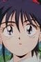 Nonton film Zenki Season 1 Episode 29 terbaru di Dutamovie21 Nonton film Zenki Season 1 Episode 29 terbaru di Dutamovie21
