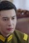 Nonton film Fall In Love Season 1 Episode 7 terbaru di Dutamovie21 Nonton film Fall In Love Season 1 Episode 7 terbaru di Dutamovie21
