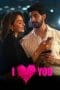 Nonton film I Love You (2023) terbaru di Dutamovie21 Nonton film I Love You (2023) terbaru di Dutamovie21