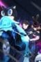 Nonton film Persona 5: The Animation Season 1 Episode 25 terbaru di Dutamovie21 Nonton film Persona 5: The Animation Season 1 Episode 25 terbaru di Dutamovie21