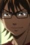 Nonton film Ace of Diamond Season 1 Episode 72 terbaru di Dutamovie21 Nonton film Ace of Diamond Season 1 Episode 72 terbaru di Dutamovie21