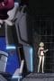 Nonton film Cross Ange: Rondo of Angels and Dragons Season 1 Episode 8 terbaru di Dutamovie21 Nonton film Cross Ange: Rondo of Angels and Dragons Season 1 Episode 8 terbaru di Dutamovie21