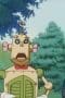 Nonton film Astro Boy Season 1 Episode 33 terbaru di Dutamovie21 Nonton film Astro Boy Season 1 Episode 33 terbaru di Dutamovie21