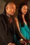 Nonton film Warrior Season 1 Episode 3 terbaru di Dutamovie21 Nonton film Warrior Season 1 Episode 3 terbaru di Dutamovie21