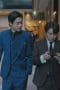 Nonton film Tracer Season 1 Episode 5 terbaru di Dutamovie21 Nonton film Tracer Season 1 Episode 5 terbaru di Dutamovie21