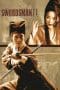 Nonton film The Legend of the Swordsman (1992) terbaru di Dutamovie21 Nonton film The Legend of the Swordsman (1992) terbaru di Dutamovie21