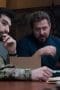 Nonton film SEAL Team Season 6 Episode 3 terbaru di Dutamovie21 Nonton film SEAL Team Season 6 Episode 3 terbaru di Dutamovie21