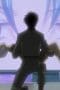 Nonton film Full Metal Panic! Season 1 Episode 23 terbaru di Dutamovie21 Nonton film Full Metal Panic! Season 1 Episode 23 terbaru di Dutamovie21
