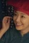 Nonton film Sisterhood Season 1 Episode 2 terbaru di Dutamovie21 Nonton film Sisterhood Season 1 Episode 2 terbaru di Dutamovie21