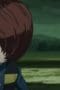 Nonton film GeGeGe no Kitaro Season 1 Episode 43 terbaru di Dutamovie21 Nonton film GeGeGe no Kitaro Season 1 Episode 43 terbaru di Dutamovie21