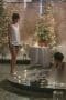 Nonton film Secret Garden Season 1 Episode 19 terbaru di Dutamovie21 Nonton film Secret Garden Season 1 Episode 19 terbaru di Dutamovie21