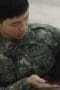 Nonton film Search Season 1 Episode 9 terbaru di Dutamovie21 Nonton film Search Season 1 Episode 9 terbaru di Dutamovie21