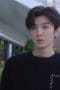 Nonton film Hidden Love Season 1 Episode 10 terbaru di Dutamovie21 Nonton film Hidden Love Season 1 Episode 10 terbaru di Dutamovie21