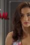 Nonton film Scandal Season 1 Episode 1 terbaru di Dutamovie21 Nonton film Scandal Season 1 Episode 1 terbaru di Dutamovie21