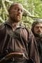Nonton film Black Sails Season 4 Episode 9 terbaru di Dutamovie21 Nonton film Black Sails Season 4 Episode 9 terbaru di Dutamovie21