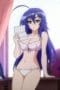 Nonton film Medaka Box Season 1 Episode 1 terbaru di Dutamovie21 Nonton film Medaka Box Season 1 Episode 1 terbaru di Dutamovie21