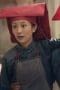 Nonton film Sisterhood Season 1 Episode 3 terbaru di Dutamovie21 Nonton film Sisterhood Season 1 Episode 3 terbaru di Dutamovie21