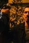 Nonton film Serigala Terakhir Season 2 Episode 5 terbaru di Dutamovie21 Nonton film Serigala Terakhir Season 2 Episode 5 terbaru di Dutamovie21