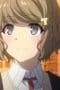 Nonton film Rascal Does Not Dream of Bunny Girl Senpai Season 1 Episode 6 terbaru di Dutamovie21 Nonton film Rascal Does Not Dream of Bunny Girl Senpai Season 1 Episode 6 terbaru di Dutamovie21