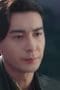 Nonton film Fall In Love Season 1 Episode 33 terbaru di Dutamovie21 Nonton film Fall In Love Season 1 Episode 33 terbaru di Dutamovie21