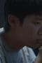 Nonton film Extracurricular Season 1 Episode 7 terbaru di Dutamovie21 Nonton film Extracurricular Season 1 Episode 7 terbaru di Dutamovie21